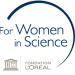 (c) Forwomeninscience.com