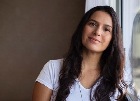 Woman neuroscientist creates program to speed up diagnosis of schizophrenia