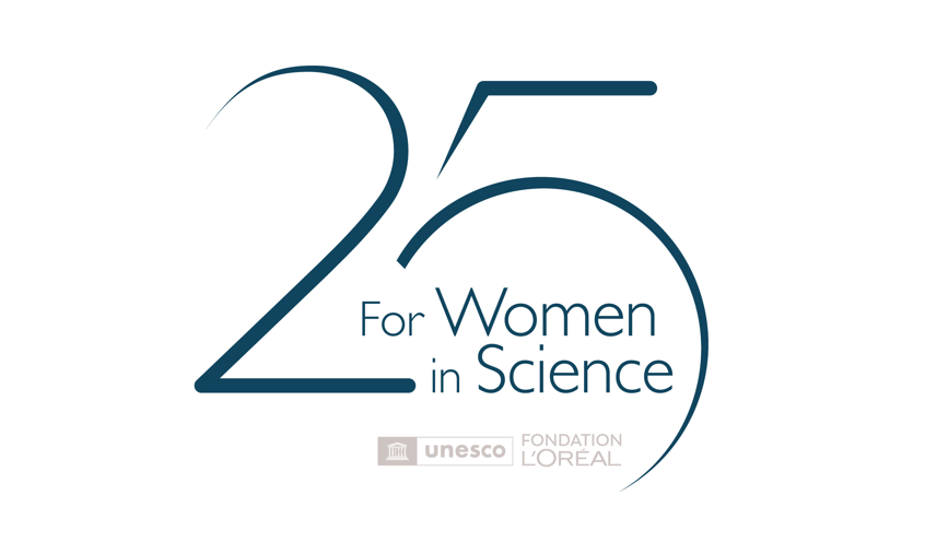 https://www.forwomeninscience.com/statics/article/images/6422c5be1495f653468268.png