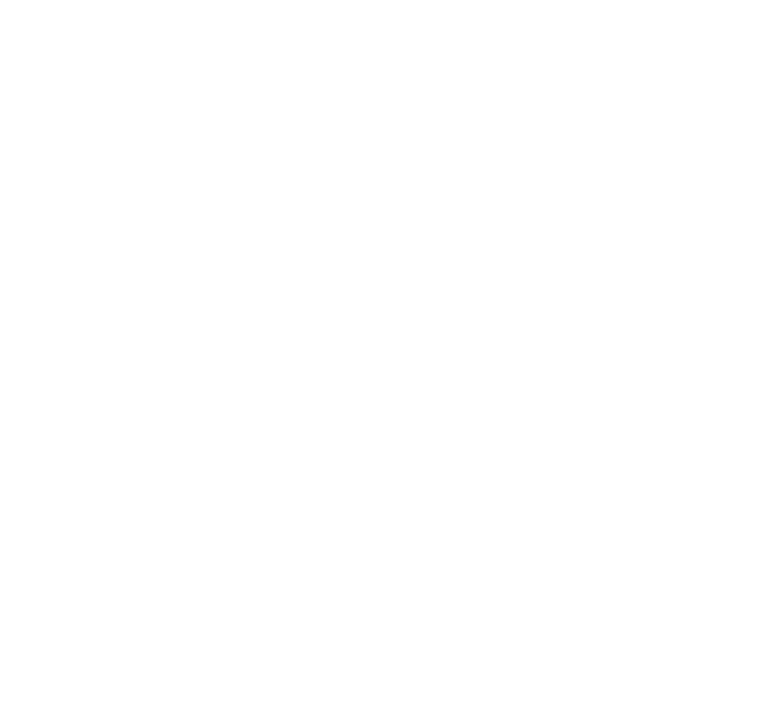 For Women in Science