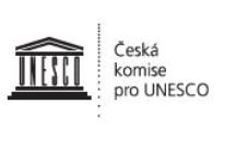 UNESCO